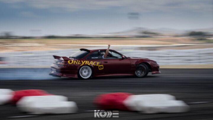 FOTOGRAFO KODE KODEFILMS BURNRACE HURACAN CARS FOTOS EVENTO PISTA DRIFT