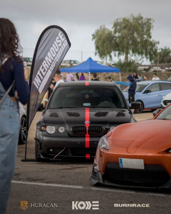 FOTOGRAFO KODE KODEFILMS BURNRACE HURACAN CARS FOTOS EVENTO PISTA DRIFT