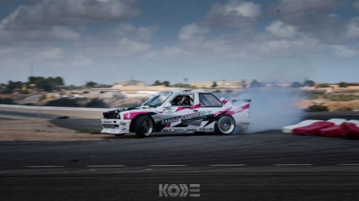 FOTOGRAFO KODE KODEFILMS BURNRACE HURACAN CARS FOTOS EVENTO PISTA DRIFT