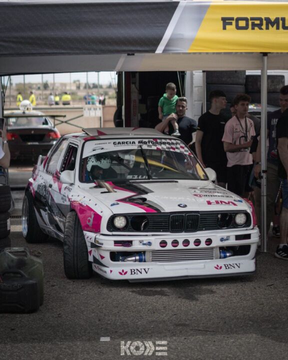 FOTOGRAFO KODE KODEFILMS BURNRACE HURACAN CARS FOTOS EVENTO PISTA DRIFT