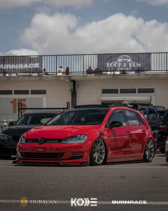 FOTOGRAFO KODE KODEFILMS BURNRACE HURACAN CARS FOTOS EVENTO PISTA DRIFT