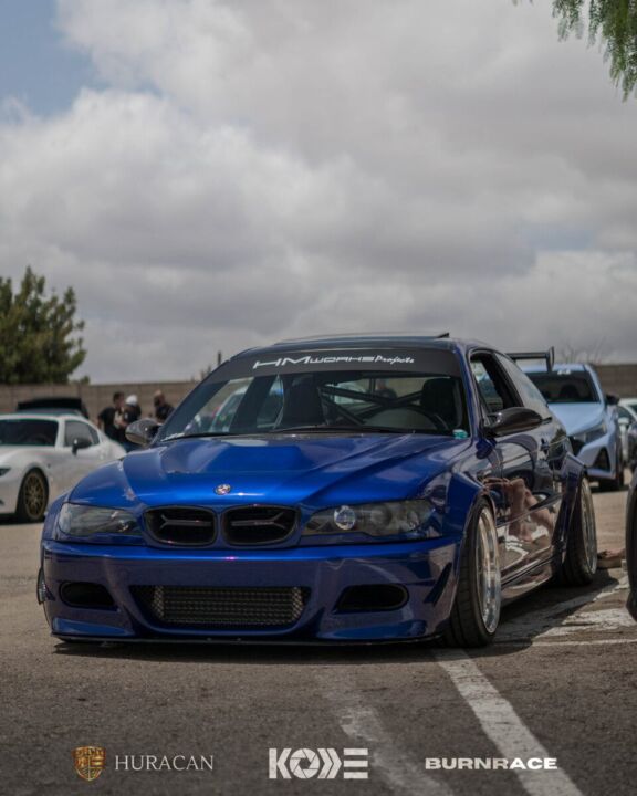 FOTOGRAFO KODE KODEFILMS BURNRACE HURACAN CARS FOTOS EVENTO PISTA DRIFT