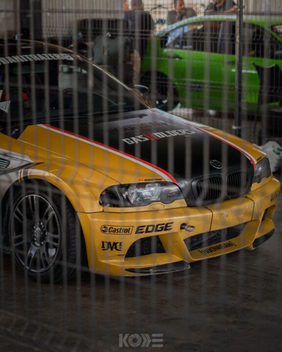 FOTOGRAFO KODE KODEFILMS BURNRACE HURACAN CARS FOTOS EVENTO PISTA DRIFT