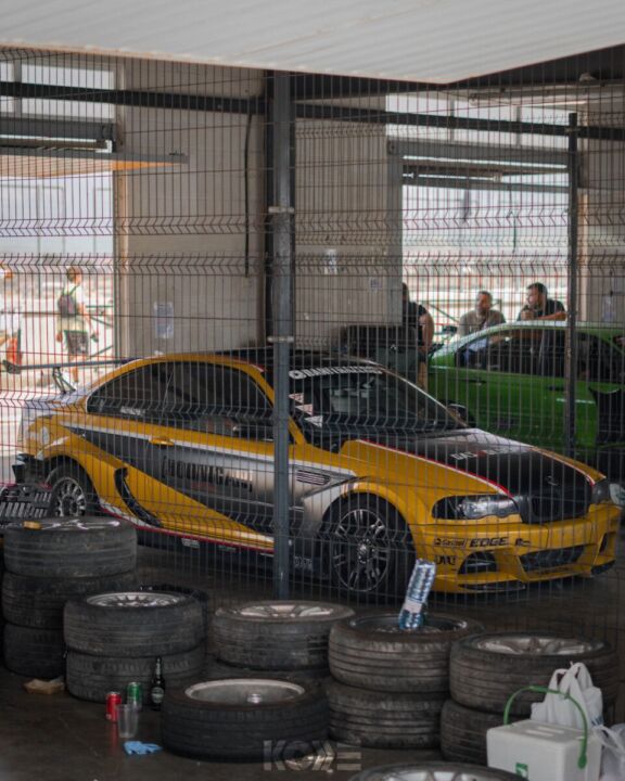 FOTOGRAFO KODE KODEFILMS BURNRACE HURACAN CARS FOTOS EVENTO PISTA DRIFT