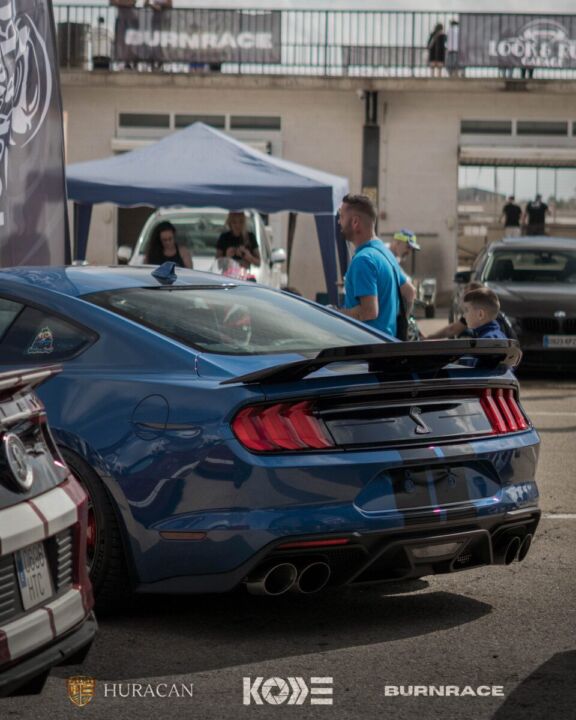 FOTOGRAFO KODE KODEFILMS BURNRACE HURACAN CARS FOTOS EVENTO PISTA DRIFT