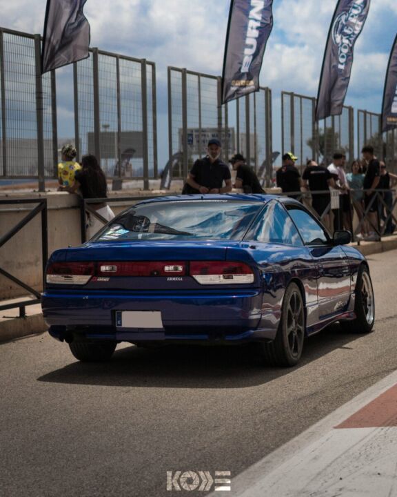 FOTOGRAFO KODE KODEFILMS BURNRACE HURACAN CARS FOTOS EVENTO PISTA DRIFT