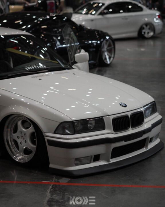FOTOGRAFO KODE KODEFILMS EUROCREW STANCE WEEKEND