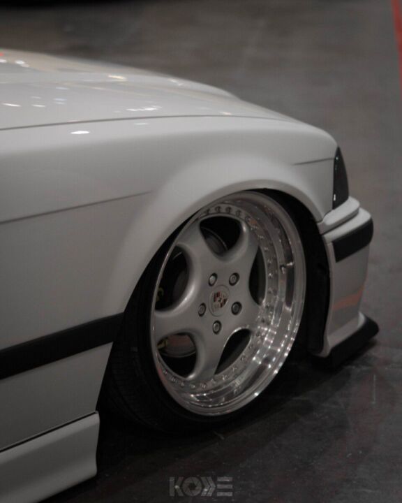 FOTOGRAFO KODE KODEFILMS EUROCREW STANCE WEEKEND