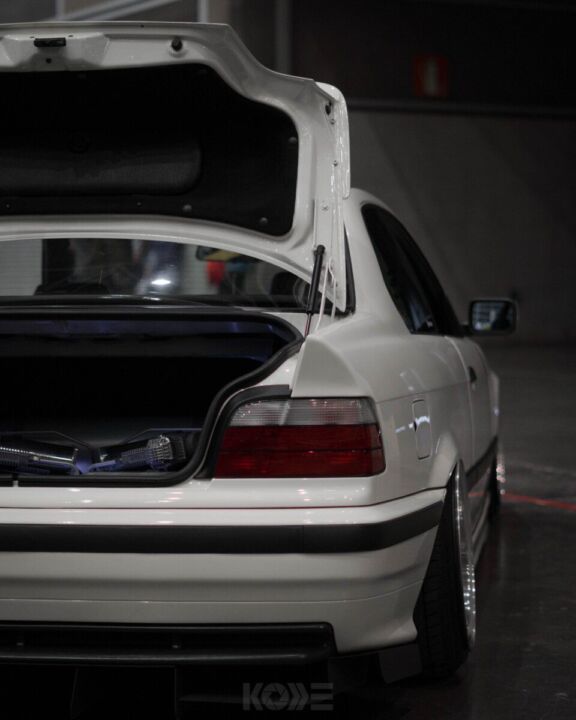 FOTOGRAFO KODE KODEFILMS EUROCREW STANCE WEEKEND