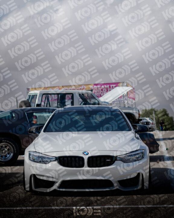 FOTOGRAFO KODE KODEFILMS EUROCREW CARTAGENA