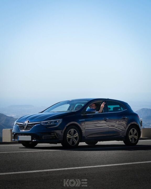 FOTOGRAFO KODE KODEFILMS STREETPICS CARRASQUETA CURVAS Y MOTOS