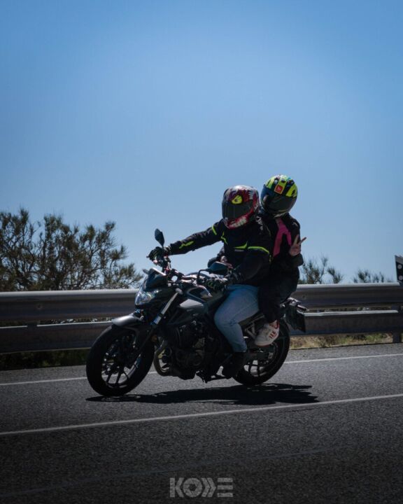 FOTOGRAFO KODE KODEFILMS STREETPICS CARRASQUETA CURVAS Y MOTOS