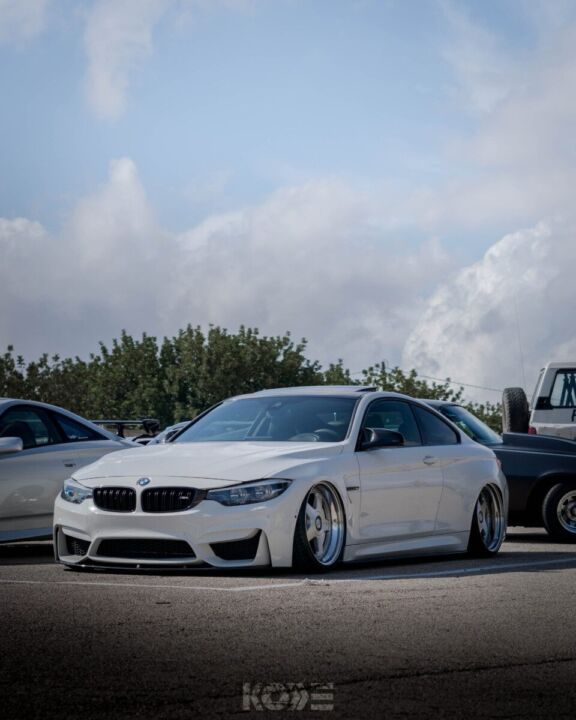 FOTOGRAFO KODE KODEFILMS EUROCREW CARTAGENA