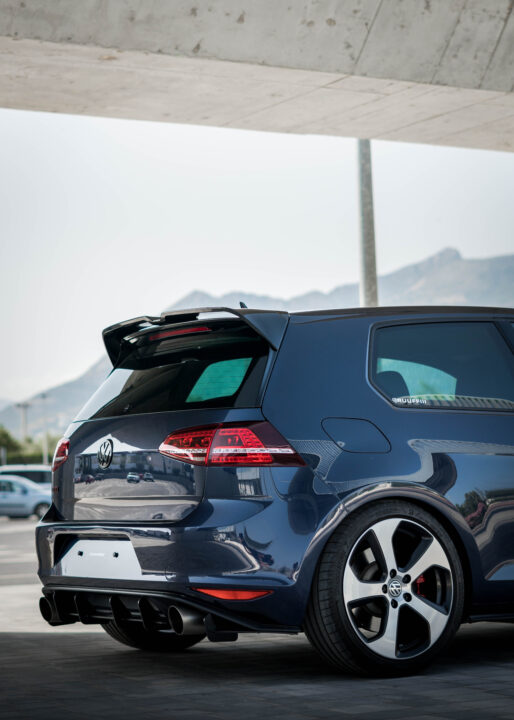 GTI MK7 PERFORMANCE RUUFFIII V80 (8)